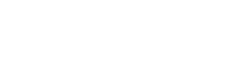 Premier Sliding Doors Port Charlotte